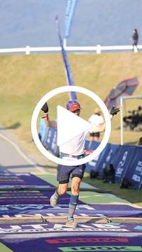 BIB:  <button type="button" onclick="openModal(27392376)" class="btn btn-primary btn-sm float-right" data-toggle="modal" data-target=".modal-high-quality">
                <i class="fa fa-download"></i> Download
                </button>